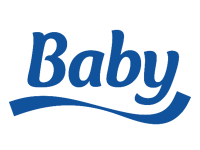 logo_baby