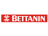 logo_bettanin