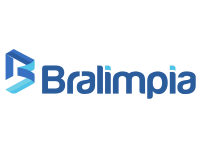 logo_bralimpia