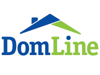 logo_domline