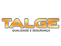 logo_talge